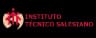 Logo del instituto